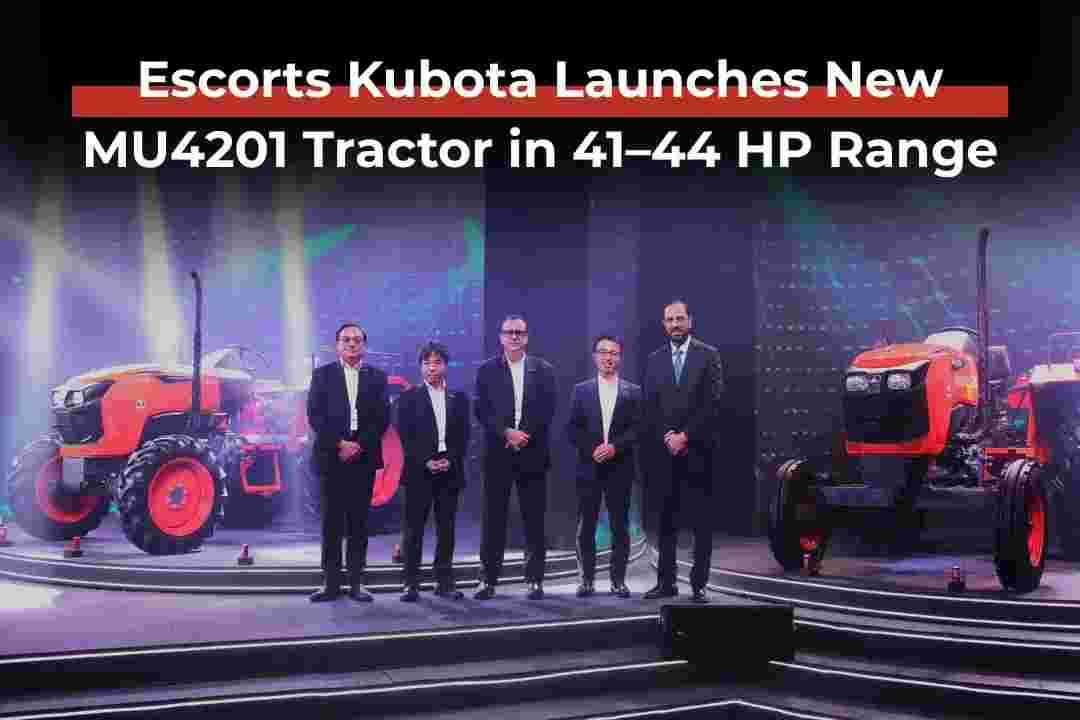 News Banner
