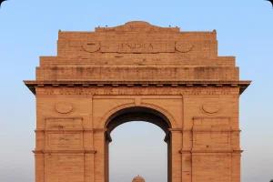 New Delhi