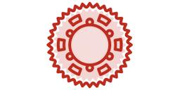 sparePart