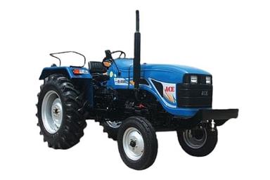 ACE Di 450 NG 4WD