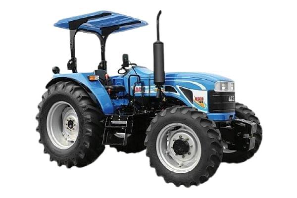 ACE DI 6500