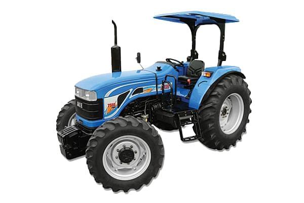 ACE 7500 DI