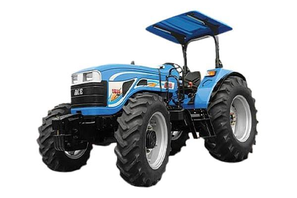 ACE DI 9000