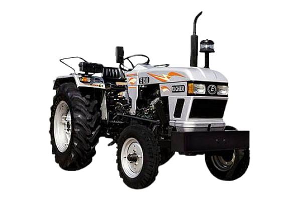 Eicher 5150 SUPER DI