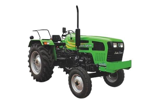 Indo Farm 3040 DI