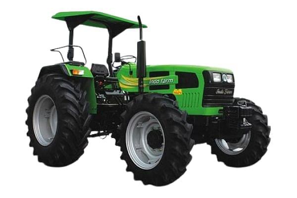 Indo Farm 4190 DI