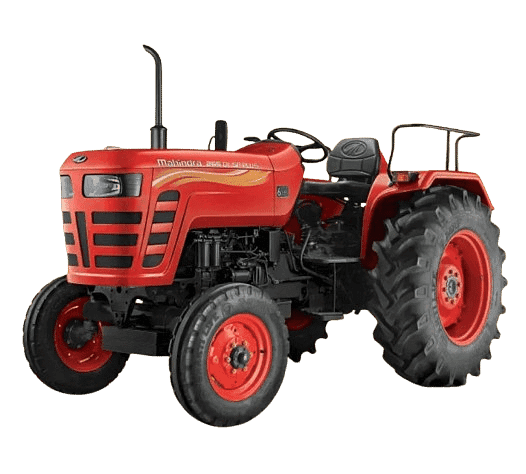 महिंद्रा 265 DI SP Plus