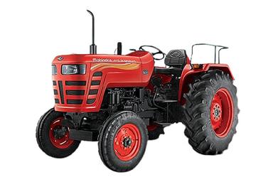 Mahindra 415 DI SP Plus
