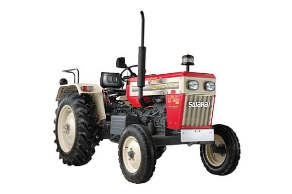 Swaraj 841 XM