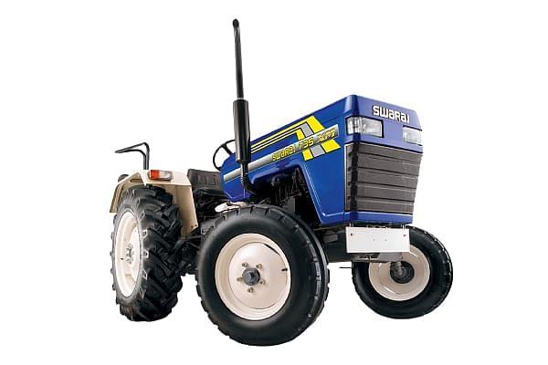 Swaraj 735 XM