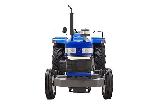 Trakstar 531