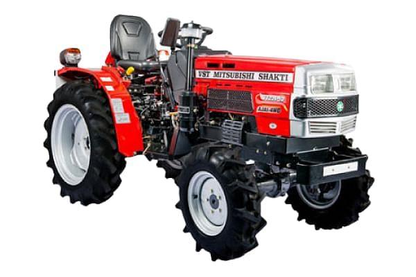 VST MT 224 1D