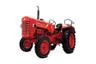 Full Details Of Mahindra 475 DI Tractor In India