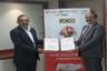 JCB Joins Hands With Union Bank of India For Product Financing