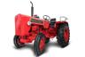 Check Out Mahindra 575 DI XP PLUS And Its Details: Price, Specs