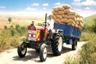 Eicher 242 Tractor Full Details: Price, Spec Explained