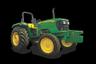 John Deere 5310 Tractor Full Details: Price &amp; Spec Explained
