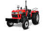 Eicher 485 Tractor Full Details: Price And Spec Explained