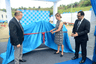 LEMKEN India Is All Set For Another Decade Of Operations