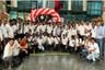 Case IH Rolls Out 1000th Sugarcane Harvester From Its Pune Facility- Here's What We Know