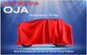 Mahindra's Big Announcement: Unveiling 7 New Tractor Models in Cape Town, South Africa on August 15th