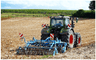 Tractor Care: A Comprehensive Guide to Maintaining Your Farm Machinery