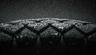 Top 6 tires during this monsoon for better safety and durability